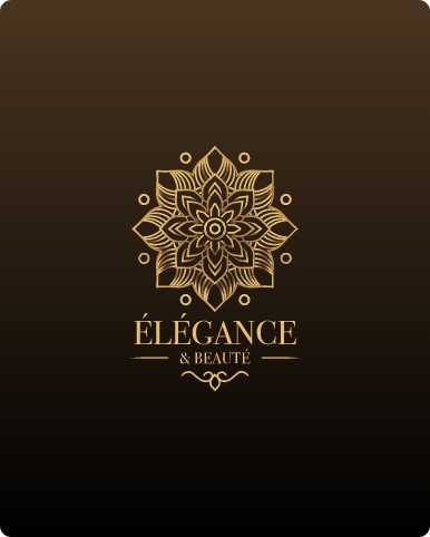 Projet Élégance