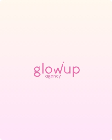 Projet Glowup