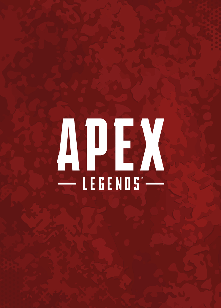 Projet Apex